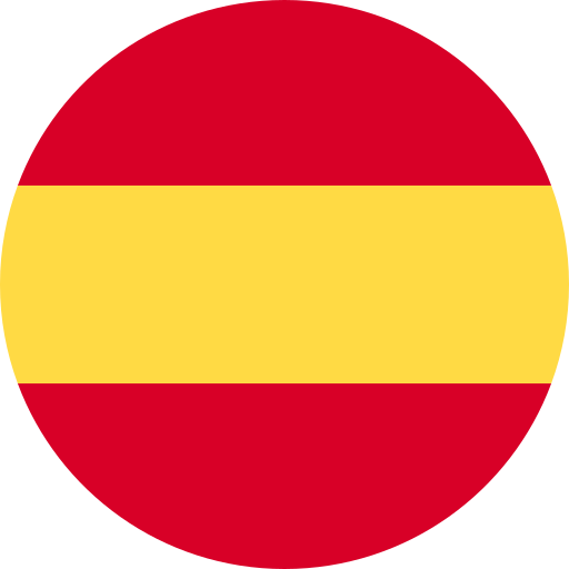Flag of Spain