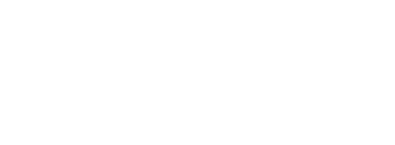 MSD Salud Animal white logo